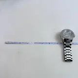 Invicta $2019 Subaqua 28371 Women's Watch 42mm, 1.62 Ct Diamond, Steel Quartz - Thumbnail 6