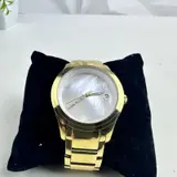 Invicta $2049 Pro Diver 37921-N1 Women's Watch 38mm, 0.06 Ct Diamonds #1 LIMITED - Thumbnail 2
