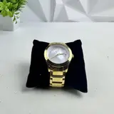 Invicta $2049 Pro Diver 37921-N1 Women's Watch 38mm, 0.06 Ct Diamonds #1 LIMITED - Thumbnail 4