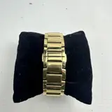 Invicta $2049 Pro Diver 37921-N1 Women's Watch 38mm, 0.06 Ct Diamonds #1 LIMITED - Thumbnail 7