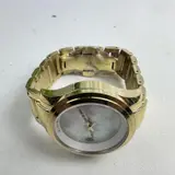 Invicta $2049 Pro Diver 37921-N1 Women's Watch 38mm, 0.06 Ct Diamonds #1 LIMITED - Thumbnail 5