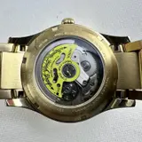 Invicta $2049 Pro Diver 37921-N1 Women's Watch 38mm, 0.06 Ct Diamonds #1 LIMITED - Thumbnail 10