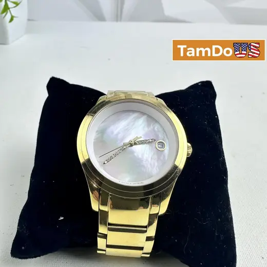 Invicta $2049 Pro Diver 37921-N1 Women's Watch 38mm, 0.06 Ct Diamonds #1 LIMITED at TamDoUS Taylorsville