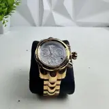 Invicta $2049 Reserve Venom 28617 Women's Watch 41.5mm, 1.16 Ct Diamonds - Thumbnail 7