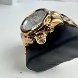 Invicta $2049 Reserve Venom 28617 Women's Watch 41.5mm, 1.16 Ct Diamonds - Thumbnail 3