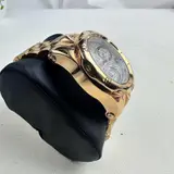 Invicta $2049 Reserve Venom 28617 Women's Watch 41.5mm, 1.16 Ct Diamonds - Thumbnail 4