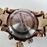 Invicta $2049 Reserve Venom 28617 Women's Watch 41.5mm, 1.16 Ct Diamonds - Thumbnail 8