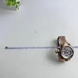 Invicta $2049 Reserve Venom 28617 Women's Watch 41.5mm, 1.16 Ct Diamonds - Thumbnail 6