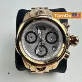 Invicta $2049 Reserve Venom 28617 Women's Watch 41.5mm, 1.16 Ct Diamonds - Thumbnail 1