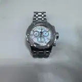 Invicta $2200 Reserve Specialty Subaqua 33948 Men's Watch, 52mm, 71 diamonds - Thumbnail 2