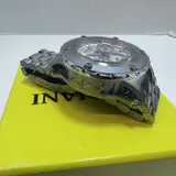 Invicta $2200 Reserve Specialty Subaqua 33948 Men's Watch, 52mm, 71 diamonds - Thumbnail 3
