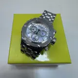 Invicta $2200 Reserve Specialty Subaqua 33948 Men's Watch, 52mm, 71 diamonds - Thumbnail 9