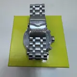 Invicta $2200 Reserve Specialty Subaqua 33948 Men's Watch, 52mm, 71 diamonds - Thumbnail 4