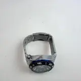 Invicta $359 Coalition Forces Men’s Watch 30652, 50mm Steel, Blue Dial Quartz - Thumbnail 7