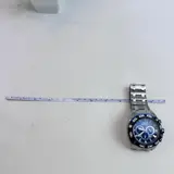Invicta $359 Coalition Forces Men’s Watch 30652, 50mm Steel, Blue Dial Quartz - Thumbnail 6