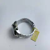 Invicta $369 Bolt Men's Watch 48868 Two-Tone 52mm Chronograph 100M Quartz - Thumbnail 3