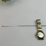 Invicta $395 Pro Diver 36544 Women's Watch 38mm Gold Dial Steel Quartz 200M WR - Thumbnail 10