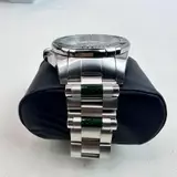 Invicta $459 Jason Taylor 38179 Automatic Men’s Watch, 48mm Steel, Green Dial - Thumbnail 9