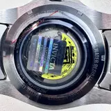 Invicta $459 Jason Taylor 38179 Automatic Men’s Watch, 48mm Steel, Green Dial - Thumbnail 10