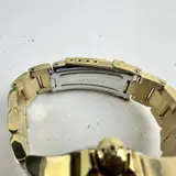 Invicta $999 Pro Diver 38262 Women's Watch 36mm, 0.74 Ct Diamonds, Gold Auto - Thumbnail 8