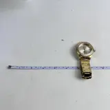 Invicta $999 Pro Diver 38262 Women's Watch 36mm, 0.74 Ct Diamonds, Gold Auto - Thumbnail 7