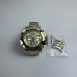 Invicta Coalition Forces 46538 Men's Quartz Watch, 48mm, Stainless Steel, Chrono - Thumbnail 4
