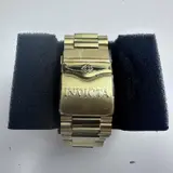 Invicta Coalition Forces 46538 Men's Quartz Watch, 48mm, Stainless Steel, Chrono - Thumbnail 5