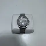 Invicta Pro Diver 35342 Women's Watch 40mm, Mother of Pearl Dial, Stainless Steel - Thumbnail 2