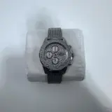 Invicta Pro Diver 35342 Women's Watch 40mm, Mother of Pearl Dial, Stainless Steel - Thumbnail 3