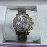 Invicta Pro Diver 37861 Women's Watch, 40mm Mother of Pearl Dial, Stainless Steel - Thumbnail 8