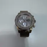 Invicta Pro Diver 37861 Women's Watch, 40mm Mother of Pearl Dial, Stainless Steel - Thumbnail 5