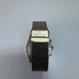 Invicta Pro Diver 37861 Women's Watch, 40mm Mother of Pearl Dial, Stainless Steel - Thumbnail 3