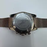 Invicta Pro Diver 37861 Women's Watch, 40mm Mother of Pearl Dial, Stainless Steel - Thumbnail 6