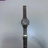 Invicta Pro Diver 37861 Women's Watch, 40mm Mother of Pearl Dial, Stainless Steel - Thumbnail 4