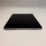 iPad Air 11-inch (M3) WiFi-Only | 128GB | Space Gray - Thumbnail 5