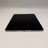 iPad Air 11-inch (M3) WiFi-Only | 128GB | Space Gray - Thumbnail 3