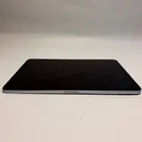 iPad Air 11-inch (M3) WiFi-Only | 128GB | Space Gray - Thumbnail 6