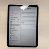 iPad Air 11-inch (M3) WiFi-Only | 128GB | Space Gray - Thumbnail 9