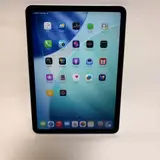 iPad Air 11-inch (M3) WiFi-Only | 128GB | Space Gray - Thumbnail 2