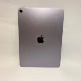 iPad Air 11-inch (M3) WiFi-Only | 128GB | Space Gray - Thumbnail 8