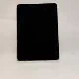 iPad Air 11-inch (M3) WiFi-Only | 128GB | Space Gray - Thumbnail 7