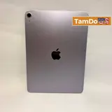 iPad Air 11-inch (M3) WiFi-Only | 128GB | Space Gray - Thumbnail 1