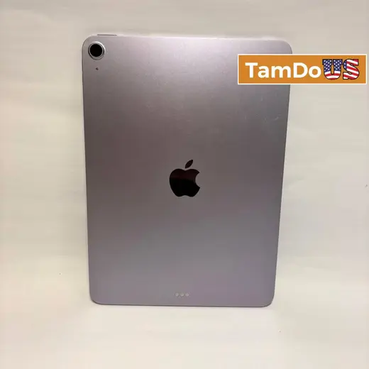 iPad Air 11-inch (M3) WiFi-Only | 128GB | Space Gray at TamDoUS Taylorsville