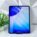 iPad Pro 13-inch (M5) Wi-Fi + Cellular | 256GB | Silver (NEW) - Thumbnail 4