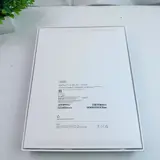 iPad Pro 13-inch (M5) Wi-Fi + Cellular | 256GB | Silver (NEW) - Thumbnail 8