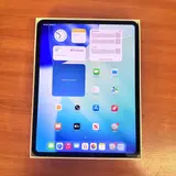 iPad Pro 13-inch (M5) Wi-Fi + Cellular | 256GB | Space Gray (NEW) - Thumbnail 3