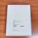 iPad Pro 13-inch (M5) Wi-Fi + Cellular | 256GB | Space Gray (NEW) - Thumbnail 8