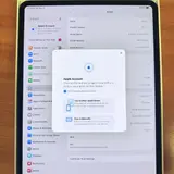 iPad Pro 13-inch (M5) Wi-Fi + Cellular | 256GB | Space Gray (NEW) - Thumbnail 10