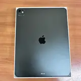 iPad Pro 13-inch (M5) Wi-Fi + Cellular | 256GB | Space Gray (NEW) - Thumbnail 2
