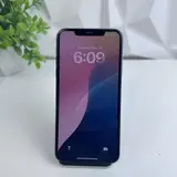 iPhone 11 Pro Max, 256GB, Silver, Unlocked - Thumbnail 4